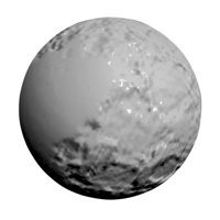 ba3416.jpg