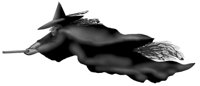 ba3714.jpg