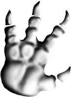 ba4086.jpg