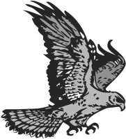 ba4054.jpg