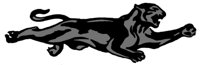 ba4044.jpg