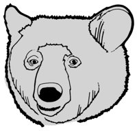 ba4033.jpg