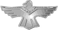 ba5040.jpg
