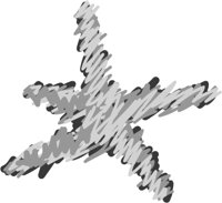 ba5029.jpg