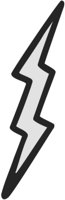 ba5009.jpg