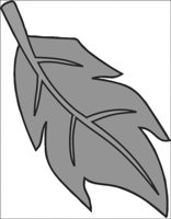ba5006.jpg