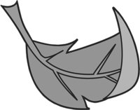 ba5004.jpg