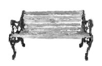 ba5401.jpg