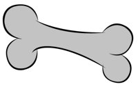ba5398.jpg
