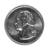 ba5365.jpg