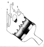 ba5364.jpg