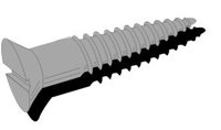 ba5358.jpg