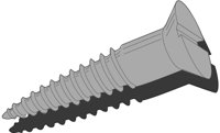 ba5357.jpg