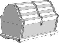 ba5348.jpg