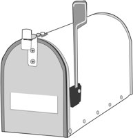 ba5346.jpg
