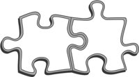 ba5341.jpg