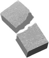 ba5337.jpg