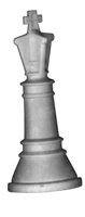 ba5333.jpg