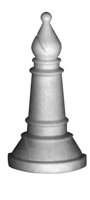 ba5332.jpg