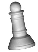 ba5330.jpg