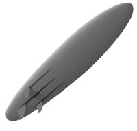 ba5327.jpg