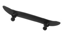 ba5326.jpg