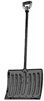 ba5325.jpg