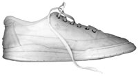ba5324.jpg
