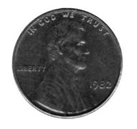 ba5319.jpg
