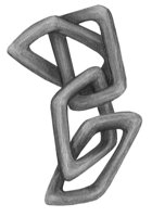 ba5315.jpg