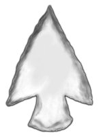 ba5311.jpg