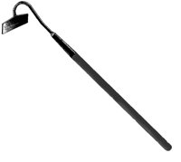ba5310.jpg