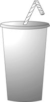ba5308.jpg