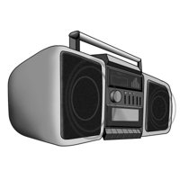 ba5300.jpg