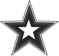 ba5720.jpg