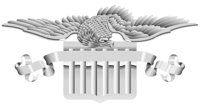 ba5710.jpg