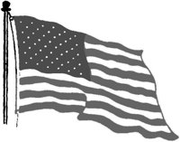 ba5704.jpg