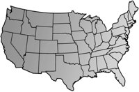 ba5703.jpg