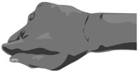 ba5927.jpg