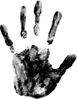 ba5925.jpg