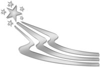 ba6438.jpg
