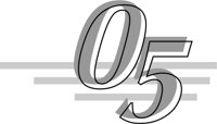 ba6433.jpg