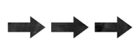 ba6431.jpg