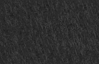 ba6425.jpg