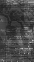 ba6420.jpg