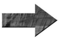 ba6419.jpg