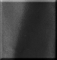 ba6406.jpg