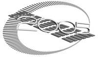 ba6403.jpg