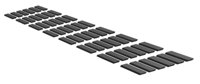 ba6402.jpg