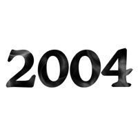 ba6393.jpg